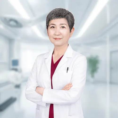 Phòng Khám Da Liễu Tuyết Sương – Chuyên Điều Trị Nám Da