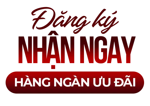Phòng Khám Da Liễu Tuyết Sương – Chuyên Điều Trị Nám Da