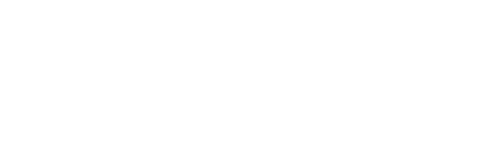 Phòng Khám Da Liễu Tuyết Sương – Chuyên Điều Trị Nám Da