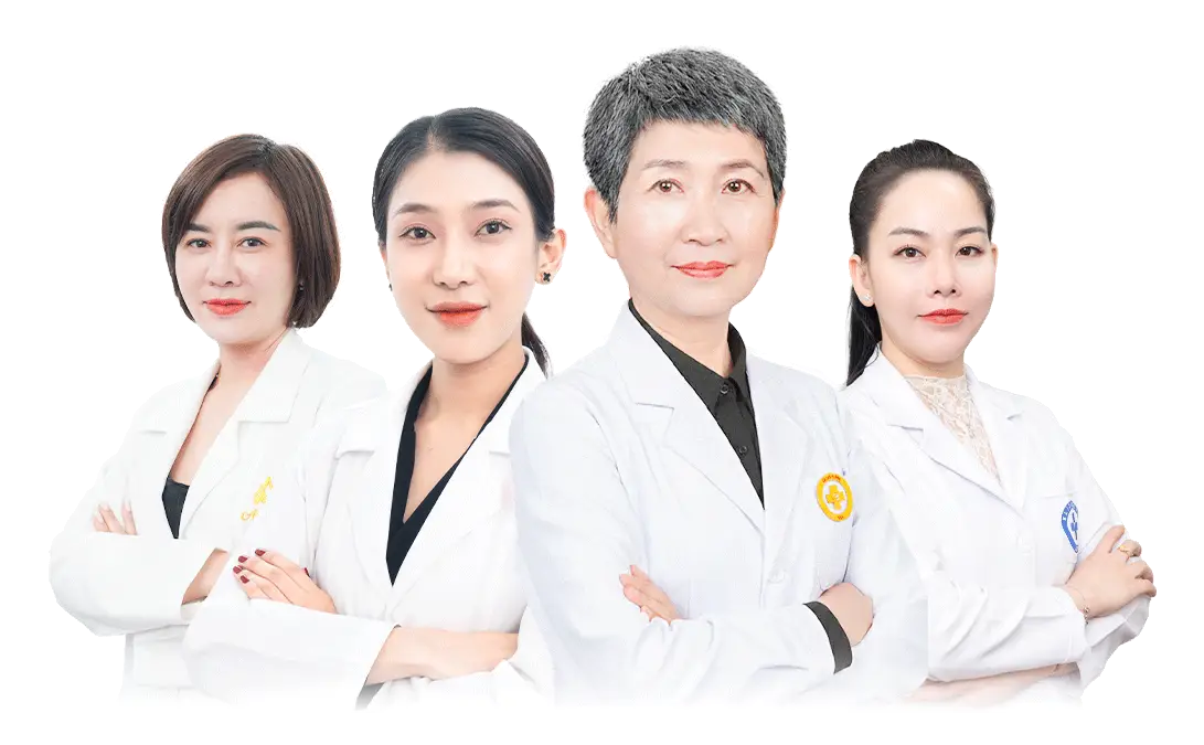Phòng Khám Da Liễu Tuyết Sương – Chuyên Điều Trị Nám Da